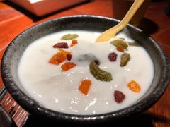 -楼兰新疆主题餐厅(悠方店)