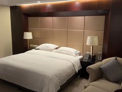 -张家港华芳金陵国际酒店