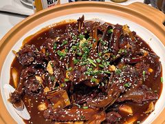 -吴掌柜·藕汤印象(南湖店)