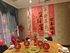 -浔庐餐厅•江西老字号•九江菜(南湖国际店)