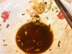 -小狗面馆(复兴店)