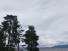 -大理洱海