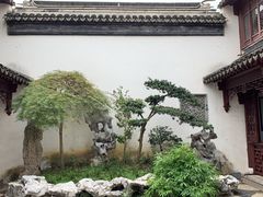 -檀园
