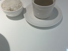 -至潮餐厅精致粤菜·活鲈鱼·走地鸡(珠江新城店)