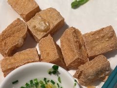 -海门鱼仔·潮汕味(燕岭店)