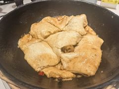 -古洼一锅鲜(开发区店)