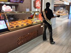 -银隆百货(萧山店)