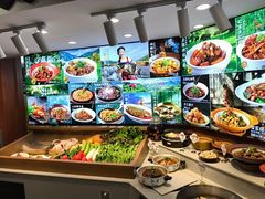 -三河胡氏农家(青阳路店)