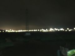 -横琴公社餐厅
