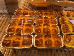 -优美滋动物奶油生日蛋糕(南陵苏果店)