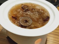 -禾珍珠家常小馆(河南博物院店)