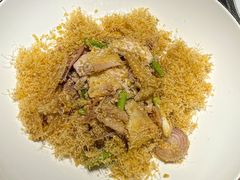 -怡情荟•海鲜青岛菜(五四广场旗舰店)