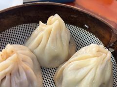-清真马祥兴菜馆(云南北路店)