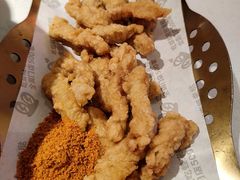 -蛙来哒(龙华壹方天地店)