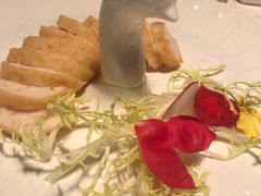 -凤凰湘语·湘粤鲜融(浦东旗舰店)