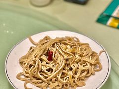 -合记烩面(人民路店)