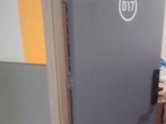 -wohkoon者行孙青年酒店(北京三里屯工体店)