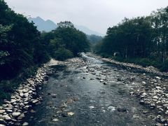 -寨沙侗寨(侗族歌堂)
