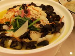 -扬州饭店(东关街店)