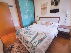 -七彩云南古滇温泉山庄
