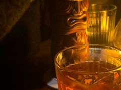-Joy酒隐(西湖店)