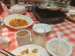 -巴陵全鱼席(湖南老字号汴河街店 )