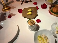 -量子制造·元创意料理(李公堤店)