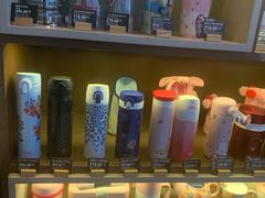 -COSTA COFFEE(阿里中心店)