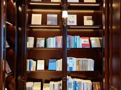 -晓风书屋(北山街店)