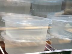 -锅圈食汇火锅烧烤食材超市(聚贤路店)