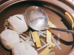 -東大方(海宁海昌路店)