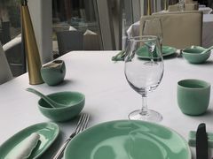 景观位-止观小馆·辽河口渔家菜(王府井店)