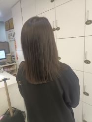 -镁连社·美联社