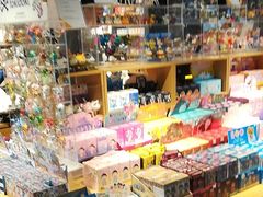 -远洋未来广场(育慧北路店)