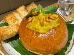 -魏客Channel We Coffee