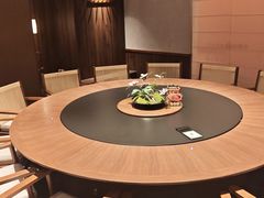 -农耕记·湖南土菜(halo广场店)