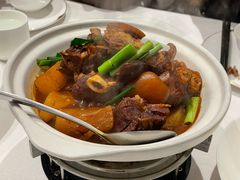 -道道鲜·崇明私房菜(五角场店)