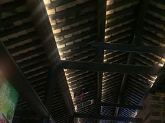 -绿茶餐厅(昆明世纪金源店)