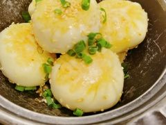 -名点一号·精致茶点·手工制作(天贵店)