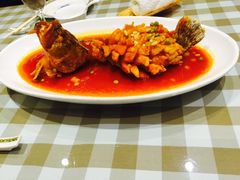 -无名居(西直门总店)