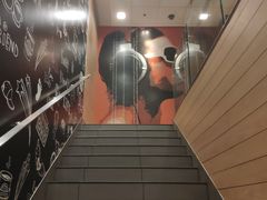 -麦当劳(牡丹江路店)