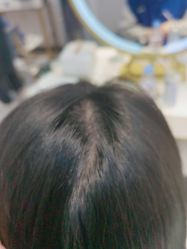 -飞梵造型