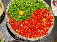 -盡膳口福跷脚牛肉火锅(合生汇购物中心店)