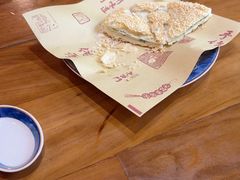 -老西门·常州菜(新区店)