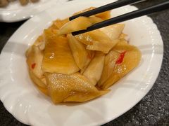 -湘肠香火锅店(团结湖店)