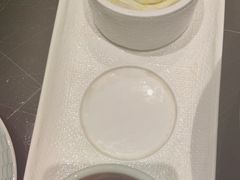 -沈灶河豚宴·河豚融合餐厅(汉中路店)