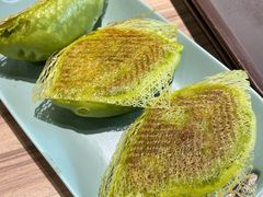 -珍粥道(杉杉奥特莱斯店)