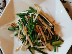 -一江春水·杭帮臻宴(三台山店)