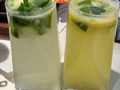 -牛扒先生·厚切雪花牛扒西餐厅(北京路禺山路店)