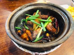 -Jia Bin Klang Bak Kut Teh 嘉宾 巴生肉骨茶